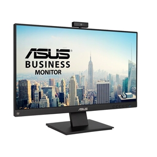 MONITOR ASUS BE24EQK 23.8 FHD WEBCAM