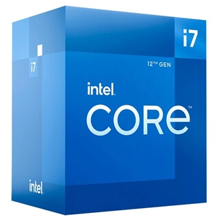 INTEL CORE I7 12700 4.9/1700/25MB/BOX