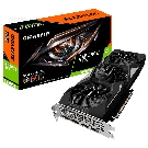 T.G. GIGABYTE GTX 1660 SUPER GAMING 6GB DDR6